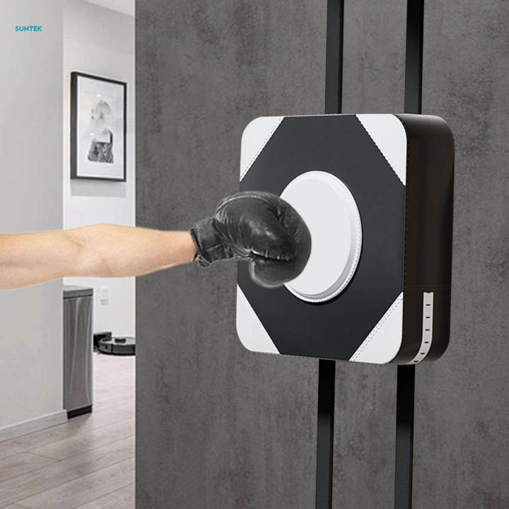 Boxing%20Wall%20Target%20Wall%20Punching%20Pad%20Square%20Wall%20Mounted%20Wall%20Focus%20Target%20for%20Fitness%20-%20Image%206