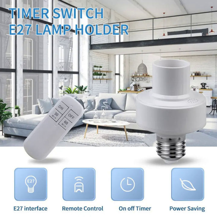E27%20wireless%20remote%20control%20light%20lamp%20timer%20base%20on/off%20switch%20socket%20Holder%2030m%20range%20RC%20smart%20device%20110V%20220V%20for%20LED%20buld%20-%20Image%203