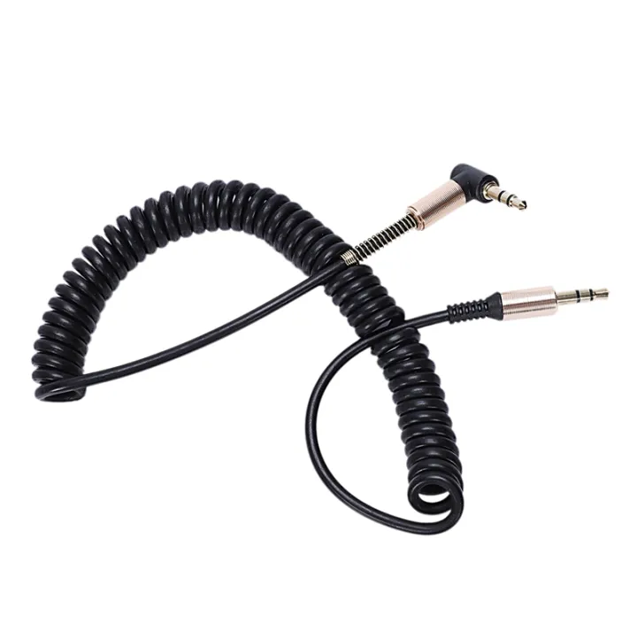 3.5mm%20Audio%20Aux%20Cable%20Jack%203.5%20Jack%20aurum%20plated%2090%20degree%20Angle%20Audio%20Cable%203.5mm%20Male%20to%20Male%20for%20Car%20for%20iphone%20Black%20-%20Image%202