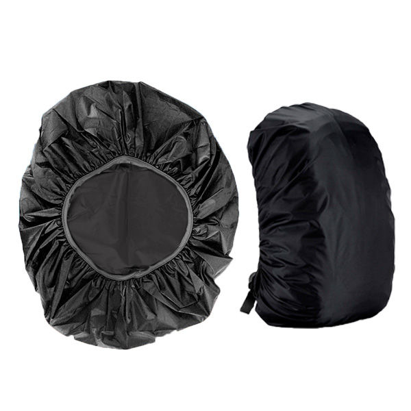 Waterproof%20Backpack%20Rain%20Cover%20-%20Nylon%20Bag%20Cover%20for%20Laptop%20&%20School%20Bags,%20Stretchable%20Elastic%20for%20Perfect%20Fitting%20with%20Buckle%20Strap,%20Compact%20&%20Portable%20for%20Hiking,%20Camping%20&%20Biking%20-%20Image%204