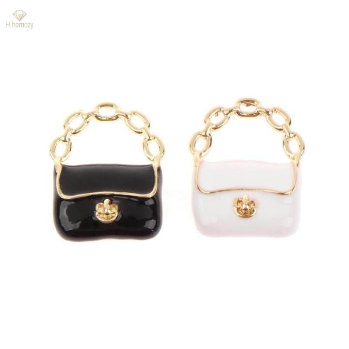 Dollhouse%20Mini%20Handbag%201:12%20Scale%20Bag%20for%20Photography%20Prop%20-%20Image%207