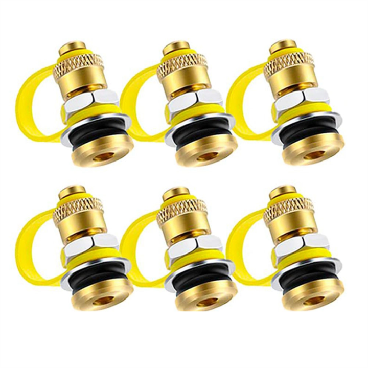 Fuel%20Gas%20Can%20Vent%20Caps,%206%20Pack%20Upgrade%20Fuel%20Gas%20Can%20Vent%20Kit,%20Used%20for%20All%20for%20Gas%20Can%20Fuel%20Tank%20Water%20Jug%20Enhances%20Flow%20Easy%20Install%20Easy%20to%20Use%20-%20Image%204