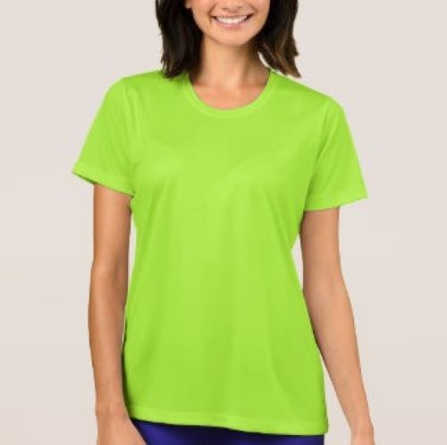 T-Shirt%20Soft%20&%20Comfortable%20Elastic%20Fabrics%20(For%20Both%20Men%20&%20Women)%20%20Lime%20Green%20-%20Image%207