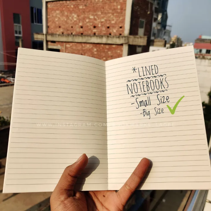 Lined%20page%20Notebook-%20Aesthetic%20Design%20(20cm/13.5cm,%20120%20pages),%20You%20can%20choose%20any%20cover%20available%20in%20our%20store%20-%20Image%204