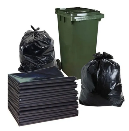 BLACK%20(30"%20X20")%20100PCS%20Trash%20Bag%20/%20Poly%20Bag%20/%20Garbage%20Bag%20/%20Moyla%20Felar%20Bag%20/%20Polibag%20-%20Image%202
