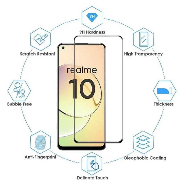 For%20Realme%2010%20Bumper%20Transparent%20Case%20Back%20Cover%20+%20Screen%20Protector%20+%20Camera%20Protector%203IN1%20Combo%20Pack%20-%20Image%204
