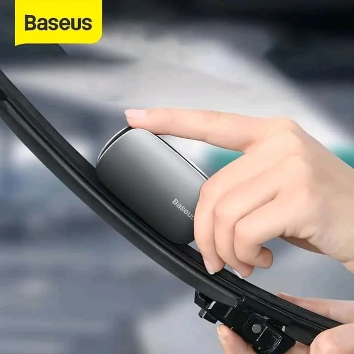 Baseus%20Car%20Wiper%20Cutter%20Repair%20Tool%20Auto%20Rain%20Wing%20Wiper%20Repairer%20For%20Windshield%20Windscreen%20Wiper%20Blade%20Restorer%20Car%20Repair%20Tool%20-%20Image%207