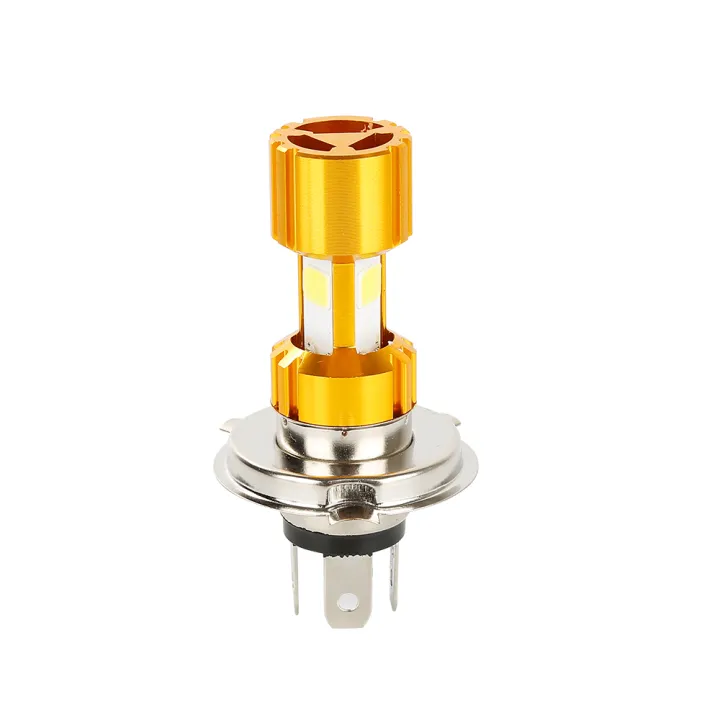 H4%20COB%2018W%201500LM%20H4%20Hi/Low%20Beam%20LED%20Headlight%20Bulb%20For%20Car%20White%206500K%20LED%20Headlight%20kit%20Fidelity%20design%20-%20Image%206