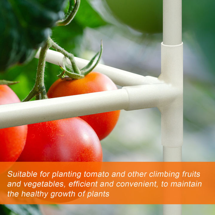 Climbing%20Combination%20Load%20Bearing%20Growing%20Brket%20Connector%20-%20Image%209