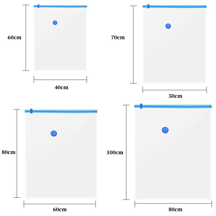 Vacuum%20Storage%20Bags,for%20Bedding,Pillows,Towel,Clothes%20Space%20Saver%20%E2%80%8BTravel%20Storage%20Bag,With%20Hand-Pump,Vacuum%20Bag%20Package%201/5/10pc%20-%20Image%208