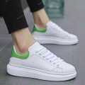 Trendy And Stylish Casual Sports Snakers Shoes For Men - Shoes - À¦›À§‡À¦²À§‡À¦¦À§‡À¦° À¦Œà§À¦¤À¦¾ - À¦¸À§ À¦Œà§À¦¤À¦¾ - Shoes - Shoes. 