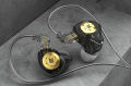 KZ EDX Pro Hi-Fi Bass Dual Magnetic Dynamic Earbuds. 