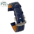 Wrist Strap Flexible 22mm Replacement Smart Watch Strap. 