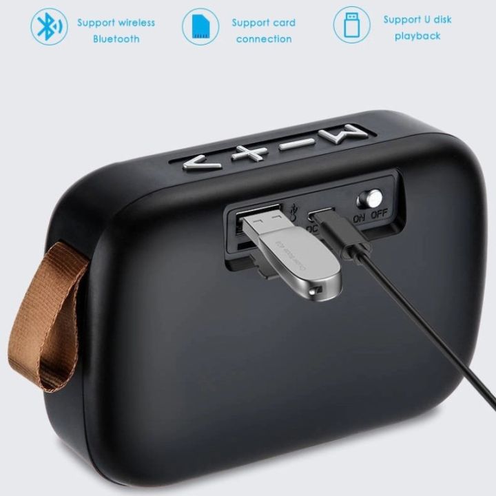 Portable%20Fabric%20Wireless%20Bluetooth%20Speaker,3D%20Stereo%20Music%20Surround%20Better%20Bass%20Wireless%20Outdoor%20Speaker%20Support%20FM%20TF%20Card%20-%20Image%204