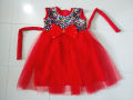 Party dress for ,Weeding and birthday dress for 0-7 years baby - বাচ্চাদের জামা.