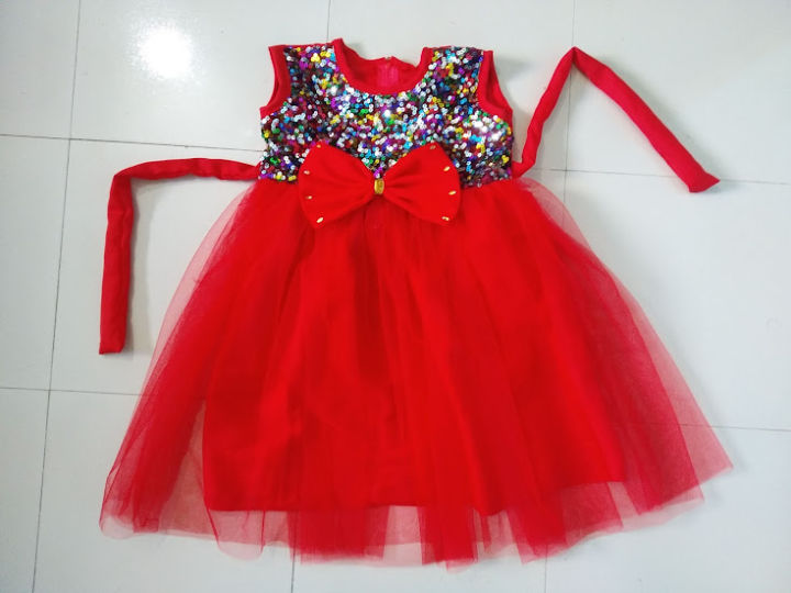 Party%20dress%20for%20,Weeding%20and%20birthday%20dress%20for%200-7%20years%20baby%20-%20%E0%A6%AC%E0%A6%BE%E0%A6%9A%E0%A7%8D%E0%A6%9A%E0%A6%BE%E0%A6%A6%E0%A7%87%E0%A6%B0%20%E0%A6%9C%E0%A6%BE%E0%A6%AE%E0%A6%BE%20-%20Image%204