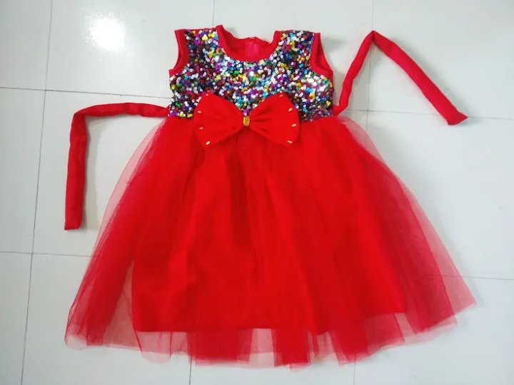 Party%20dress%20for%20,Weeding%20and%20birthday%20dress%20for%200-7%20years%20baby%20-%20%E0%A6%AC%E0%A6%BE%E0%A6%9A%E0%A7%8D%E0%A6%9A%E0%A6%BE%E0%A6%A6%E0%A7%87%E0%A6%B0%20%E0%A6%9C%E0%A6%BE%E0%A6%AE%E0%A6%BE%20-%20Image%204