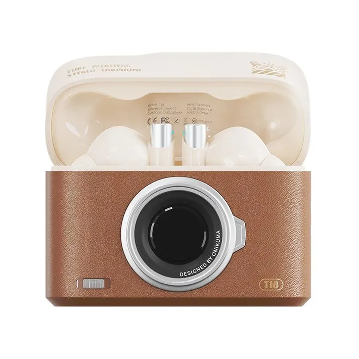 ONIKUMA%20T18%20In-Ear%20ENC%20Wireless%20Earbud%20-%20Image%203