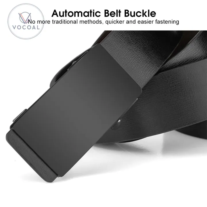 %E3%80%90Lejia%E3%80%91Vocoal%20Men%20Belts%20Re%20al%20hi%20Leather%20Belts%20Buckle%20Belt%20-%20Image%203