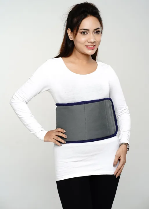 Cesar%20Belt%20Abdominal%20Binder%20Belt%20%20Mather%20Care%20Belt%20After%20%20Baby%20Delivery%20Belt%20Mother%20Slimming%20Belt%20-%20Image%202