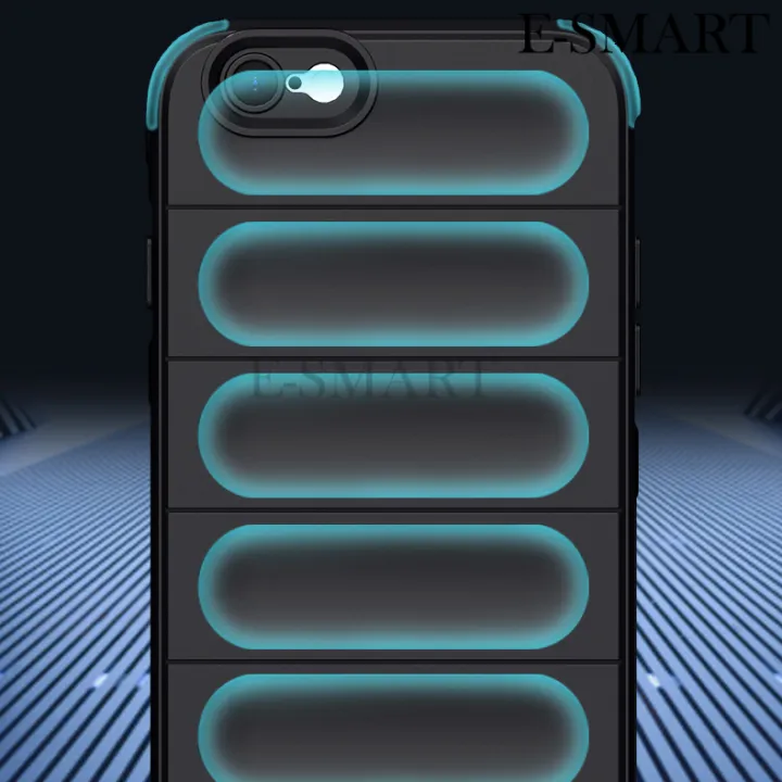 For%20Motorola%20Moto%20Edge%2050%20Pro%20Case%20Fashion%20Curved%20Shell%20Anti%20Drop%20Lens%20Protection%20with%20Soft%20Silicone%20for%20Moto%20Edge%2050%20Pro%20Back%20Cover%20-%20Image%208