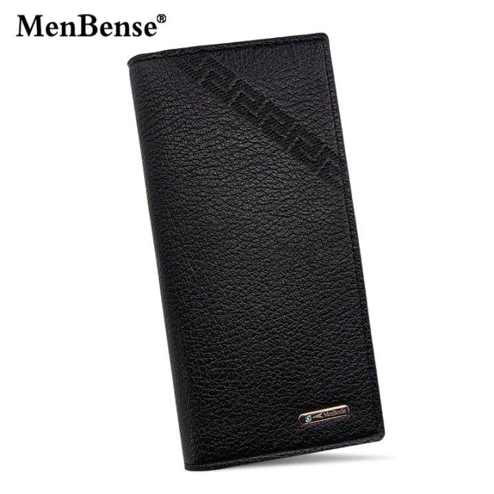 Mens%20Long%20Wallet%20PU%20Leather%20Credit%20Card%20Holder%20Purses%20Carteira%20Masculina%20Carteras%20Billetera%20Hombre%20Money%20Portfe%20Carte%20Clutch%20-%20Image%206