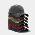Big Head Man Large Size Baseball Hats Summer Outdoors Thin Dry Quick Sun Hat Men Cotton Plus Size Sport Cap Women Outdoor Hat.