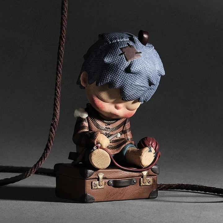 POP%20MART%20Hirono%20Reshape%20Series%20Blind%20Box%20Anime%20Action%20Figure%20Figurine%20Collection%20Toys%20for%20Girlfriend%20Christmas%20Present%20-%20Image%203