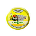 LABONNO HERBAL SHAHI UPTAN - 150gm. 