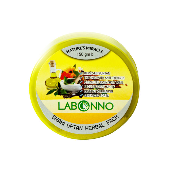 LABONNO%20HERBAL%20SHAHI%20UPTAN%20-%20150gm%20-%20Image%203