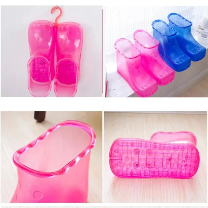 Portable%20Massage%20Feet%20Relaxation%20Slipper%20Foot%20Soaking%20Bath%20Massage%20Therapy%20Shoes%20Acupoint%20Soles%20Of%20Feet%20Care%20Foot%20Bath%20Shoes%20-%20Image%205