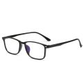 2022 New Myopia Glasses Women Men Anti-Blue Light Finished Nearsighted Eyeglasses Degree-1.00-1.50-2.00-2.50-3.00-3.50-4.00-4.50. 