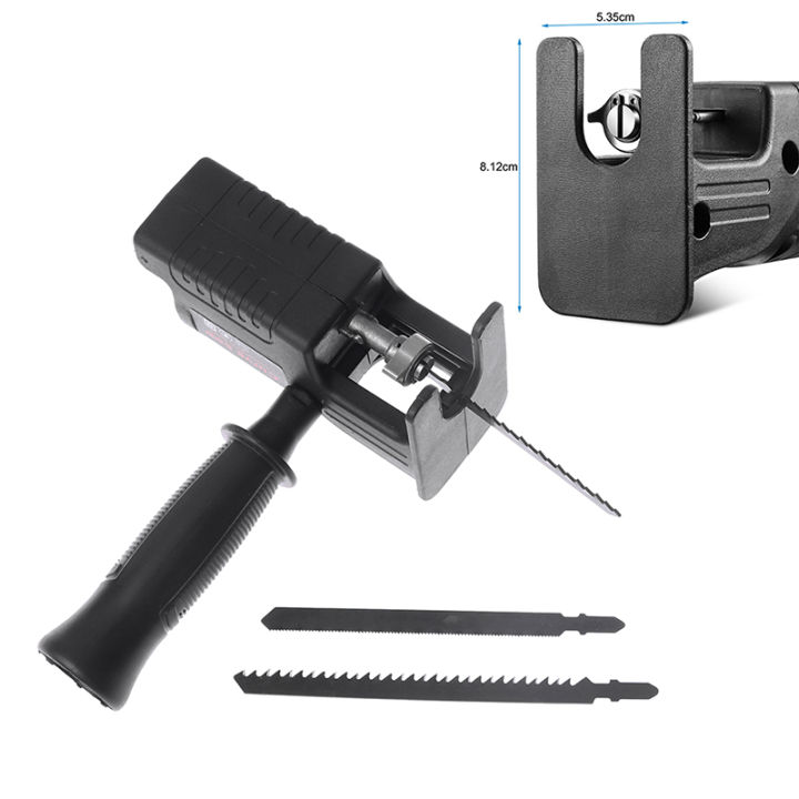 Electric%20Drill%20Modified%20To%20Electric%20Saws%20Electric%20Reciprocating%20Saws%20Drill%20Convert%20To%20Jig%20Saws%20Wood%20Cutter%20Attachment%20Adapter%20Cologo%20-%20Image%203