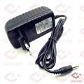 12V Charger Normal Quality AC 220V To DC 12V 2A Power Supply Adapter Charger. 
