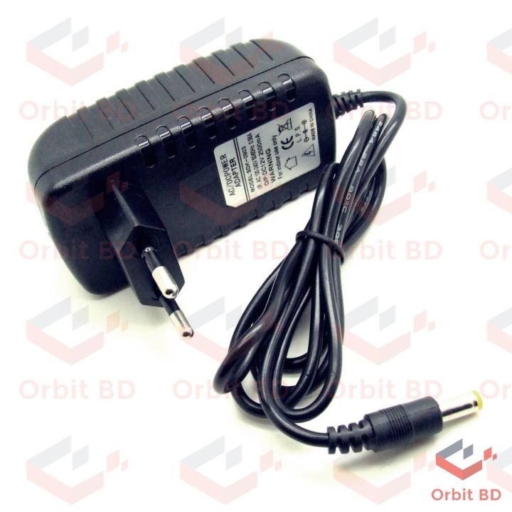 12V%20Charger%20Normal%20Quality%20AC%20220V%20To%20DC%2012V%202A%20Power%20Supply%20Adapter%20Charger%20-%20Image%209