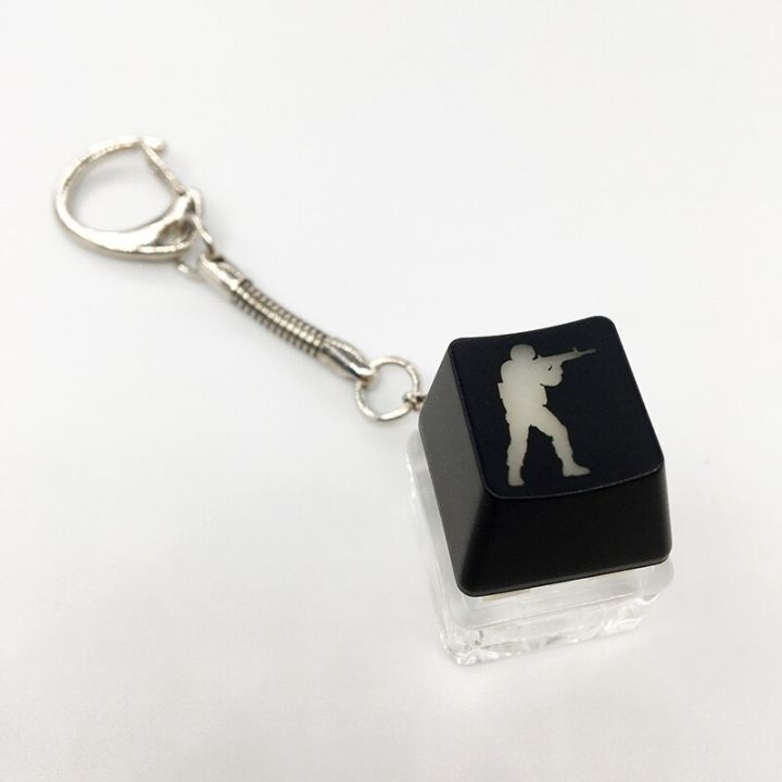 Mechanical%20keyboard%20key%20cap%20axle%20tester%20decompression%20entertainment%20key%20chain%20pendant%20-%20Image%207
