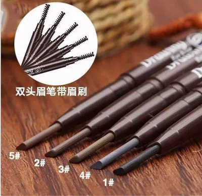 DRAWING%20Eyebrow%20Pencil%20With%20Brush%20-%20Great%20to%20Have%20-%20Image%202