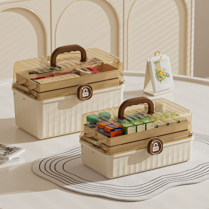 Multi-layer%20medicine%20box,%20home%20medicine%20box,%20large%20capacity%20medicine%20storage%20box,%20transparent%20large%20medical%20emergency%20medicine%20box%20-%20Image%204