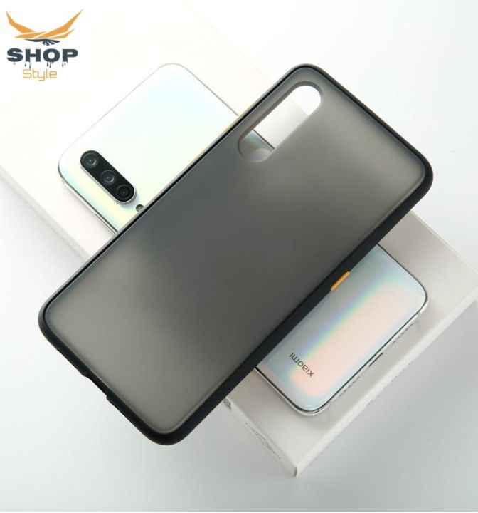 For%20Xiaomi%20Redmi%20Note%208%20-%20360%20Full%20Cover%20TPU%20Shockproof%20Bumper%20Phone%20Case%20Back%20Cover%20-%20Image%207