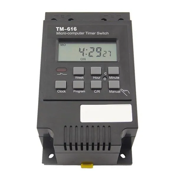 Programmable%20Time%20Switch%20TM616%20220V%20Street%20Light%20Timer%20Switch%20Oven%20Time%20Controller%20Timer%20-%20Image%206