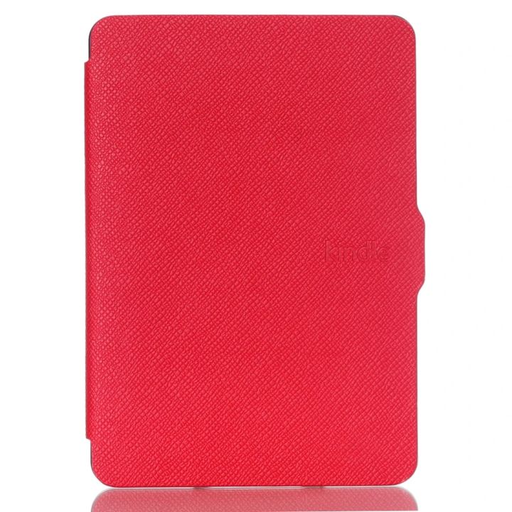 %E3%80%90Lejia%E3%80%91Ultra%20Slim%20Sleep%20Case%20for%20Amazon%20Kindle%20Paper%20white%201%202%203%206"%20for%20Kindle%20Paperwhite%20123%20Wake%20Up%20-%20Image%202