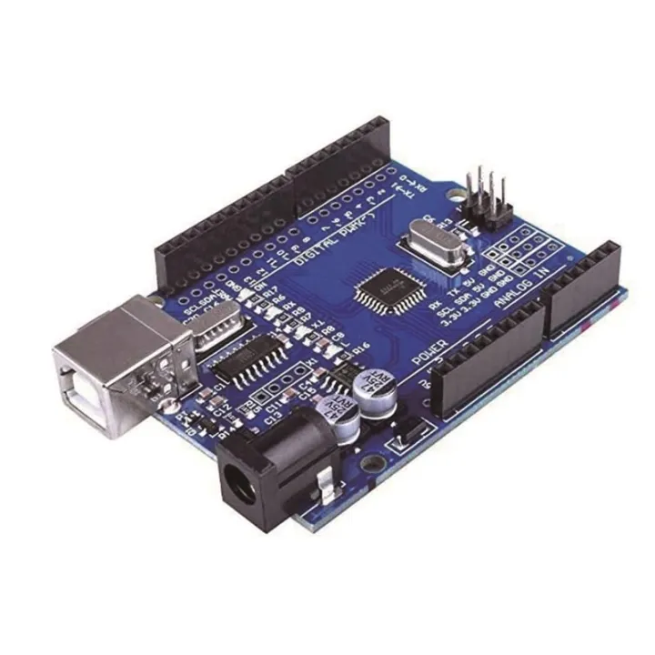 UNO%20R3%20Development%20Board%20ATmega328P%20CH340%20CH340G%20For%20Arduino%20UNO%20R3%20With%20Straight%20Pin%20Header%20-%20Image%203
