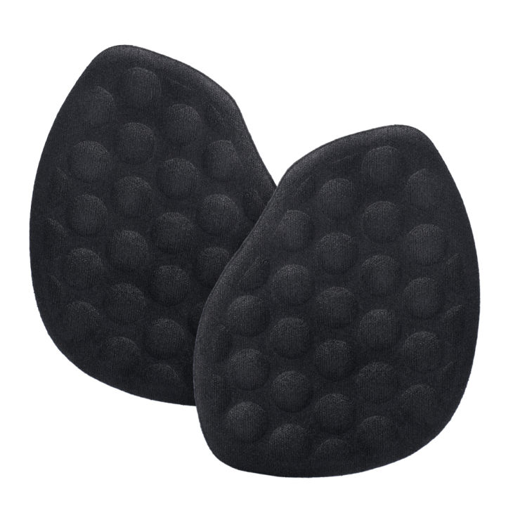 %E3%80%90DIV%20MALL%E3%80%91(New)%20forefoot%20pads%20for%20women%20high%20non-slip%20pad%20pain%20relief%20insert%20insoles%20front%20foot%20cushion%20foot%20care%20shoe%20insole%20-%20Image%208