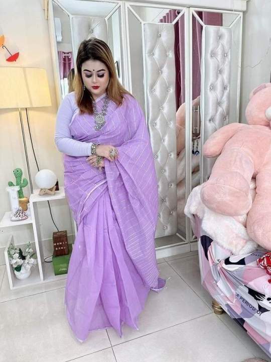 Exclusive%20Design%20Stylish%20Half%20Silk%20Chumki%20Saree%20-%20Tangail%20Saree%20Collection%20-%20For%20Every%20Season%20and%20Occasion%20-%20Image%204