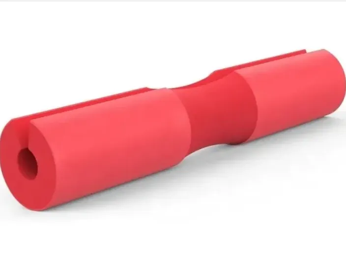 Barbell%20Pad%20Squat%20Pad%20Neck%20Cushion%20Foam%20Shoulder%20Pad%20Neck%20Back%20Protective%20Pad%20Fitness%20Padded%20Attachment%20Squat%20Pads%20for%20Lunges%20and%20Squats,%20Weightlifting%20-%20Image%202