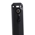 2X Scooter Controller Cover with Charging Port Suitable for S1/S2/S3 8 Inch Electric Scooter Controller Cover. 