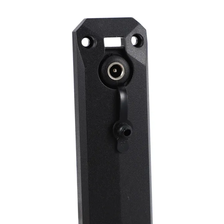 2X%20Scooter%20Controller%20Cover%20with%20Charging%20Port%20Suitable%20for%20S1/S2/S3%208%20Inch%20Electric%20Scooter%20Controller%20Cover%20-%20Image%208