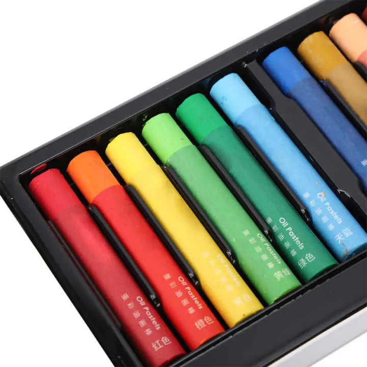 12Pcs%20Oil%20Painting%20Stick%20Water-Soluble%20Non-Toxic%20Professional%20Drawing%20Pen%20Art%20Supply%20-%20Image%209