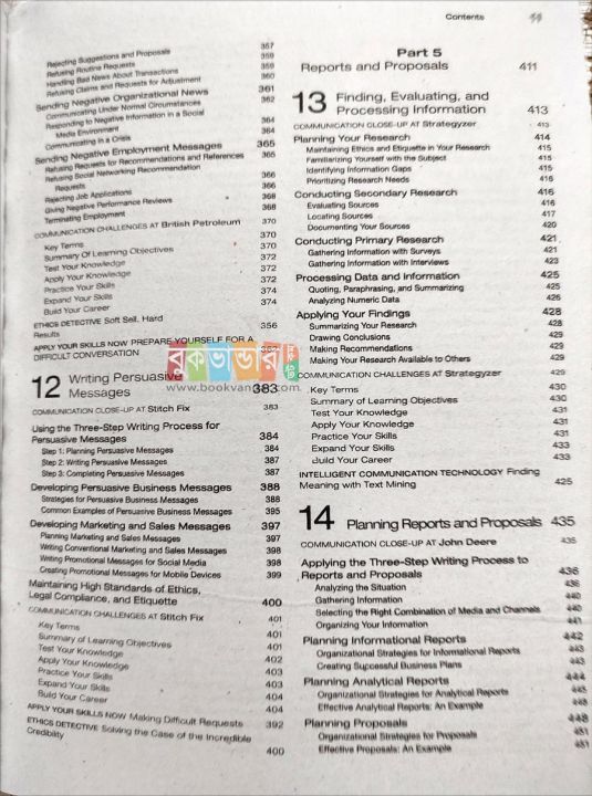 Business%20Communication%20Today%20by%20Courtland%20L%20Bovee%20and%20John%20V%20Thill%20(15th%20Edition)%20-%20Image%208
