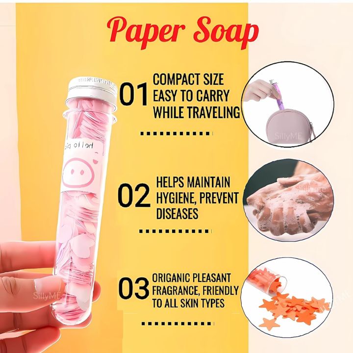 Paper%20Soap%20strips%20for%20travel%20essentials%20Travel%20accessories%20dissolvable%20Soap%20Sheets%20for%20Hand%20Wash%20%7C%20soap%20sheets%20for%20travel%20soap%20tube%20box%20-%20Image%204